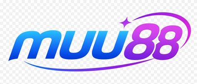 muu88 logo